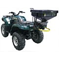 ATV Spreaders image